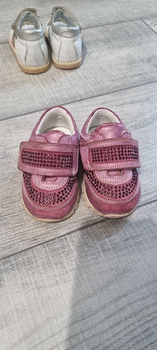 Продам детскую обувь!!!