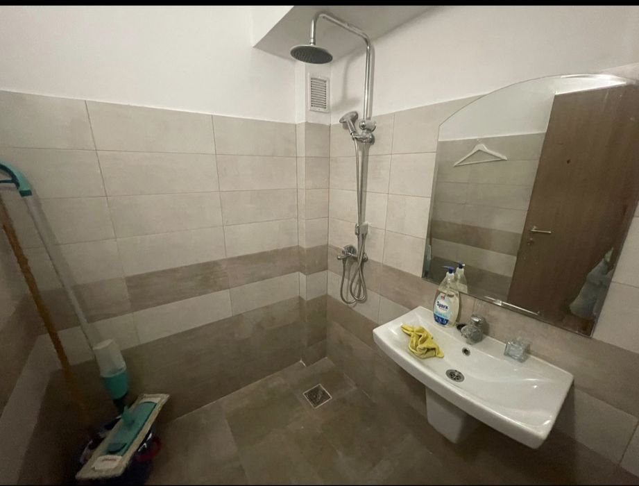Spațiu comercial de vânzare Mangalia ultracentral