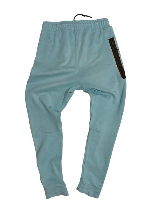 Nike tech панталон