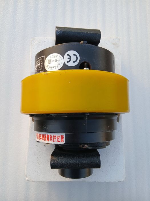 Продется мотор для автодрома 48B