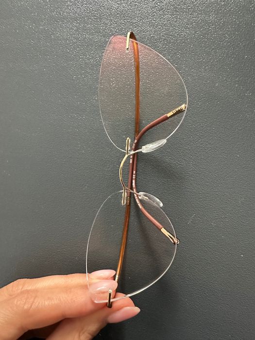 Рамки  Силует / Silhouette