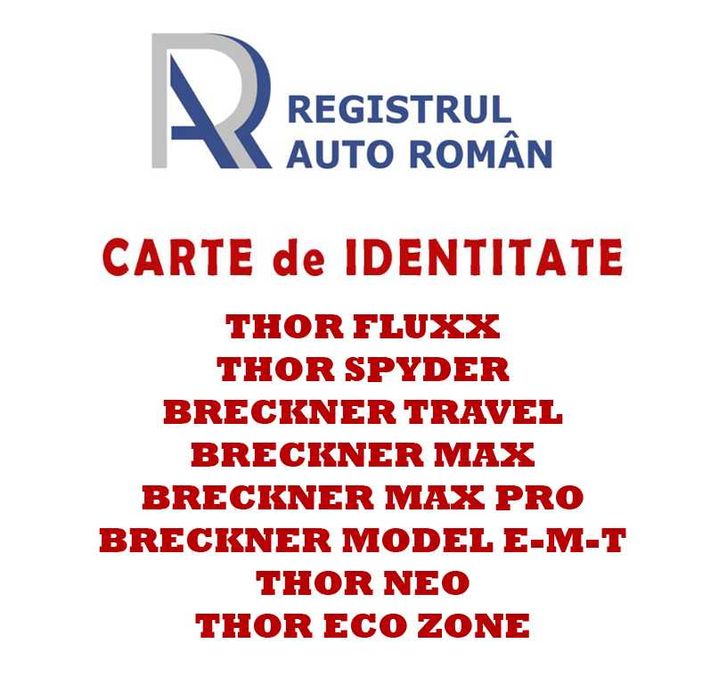 Triciclu electric THOR ECO ZONE Agramix