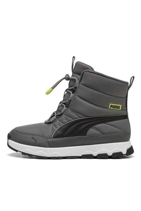 Зимни боти Puma 35.5 номер