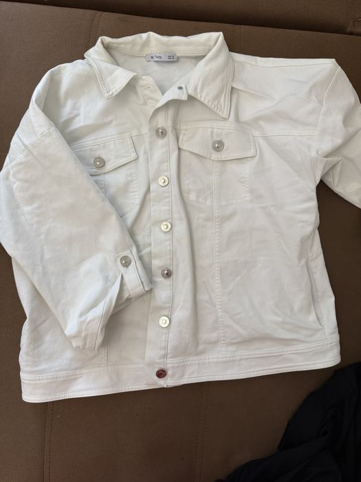 Кофта 50 -52 размер