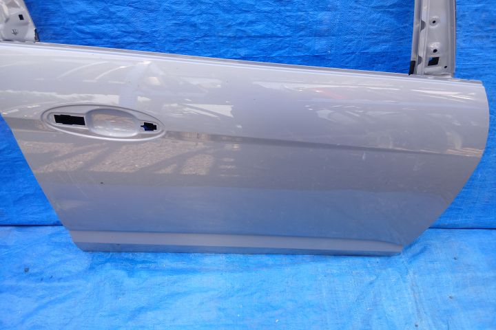 Usa / Portiera fata dreapta Ford C-Max prima generatie