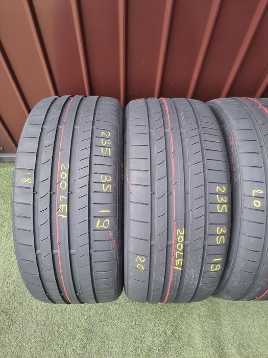 235.35.19 Continental