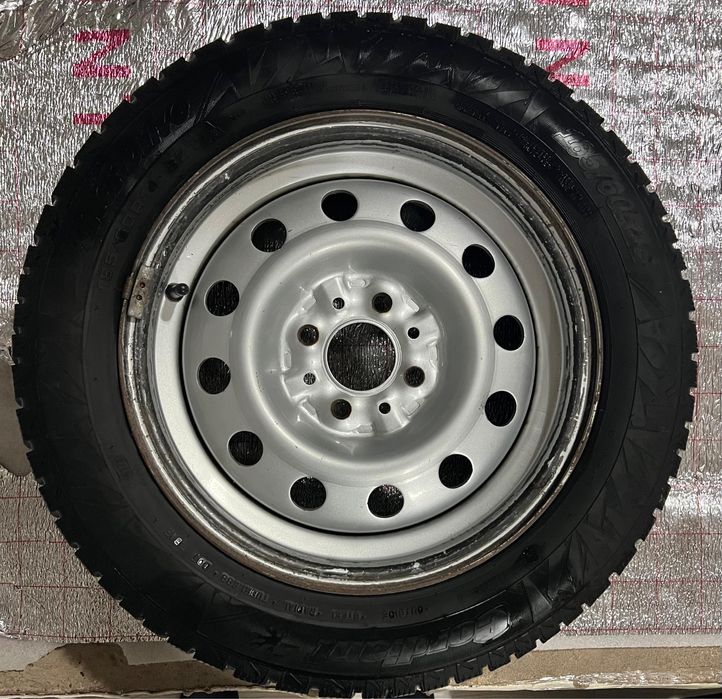 Простой диск балонымен сатылады р 14