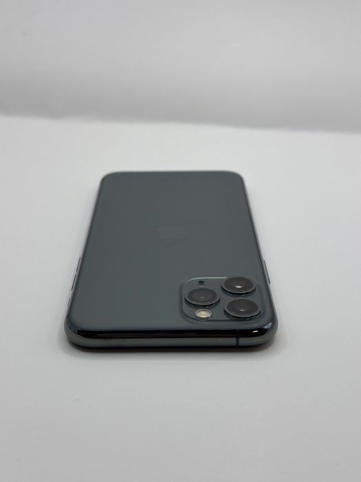 Iphone 11 Pro 64GB 100% Garantie Rate - zonemag.ro
