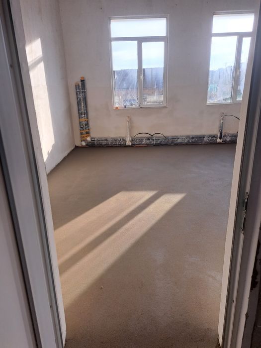 Șapexpert Timișoara