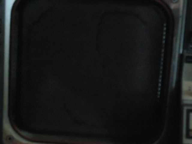 Магнитола Шарп-800 (Япония)