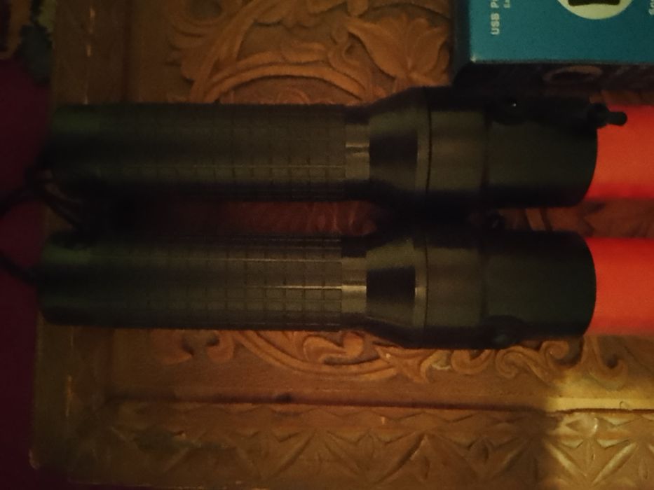 Жереза янги зарядкалик тоза