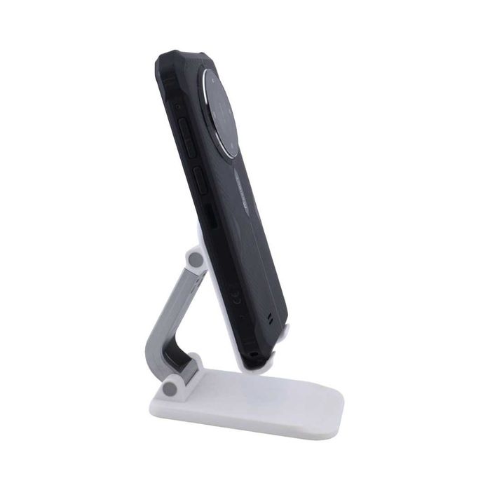 Fossibot F105 64GB Black | TrueGSM