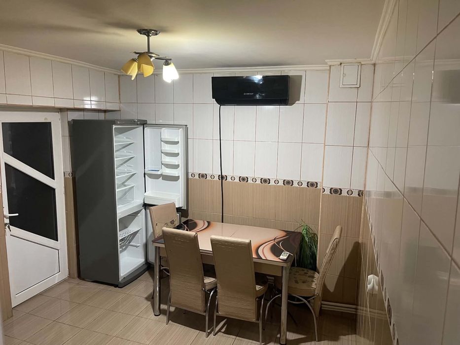 Apartament de inchiriat 2 camere