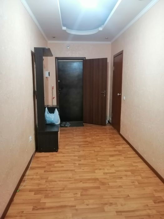 Сдам 1 ком квартиру