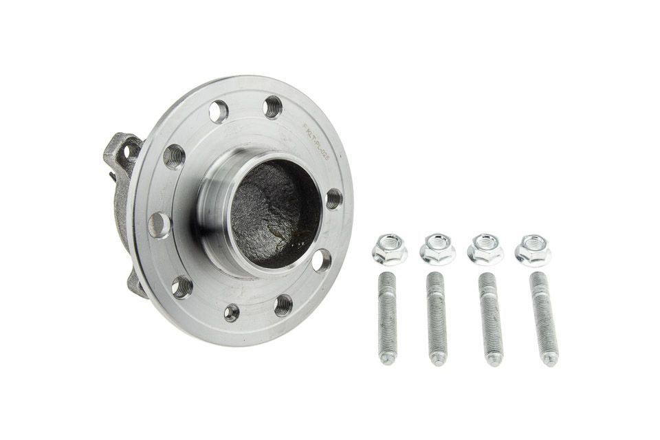 rulment butuc roata spate opel vectra c signum fiat croma saab 9-3