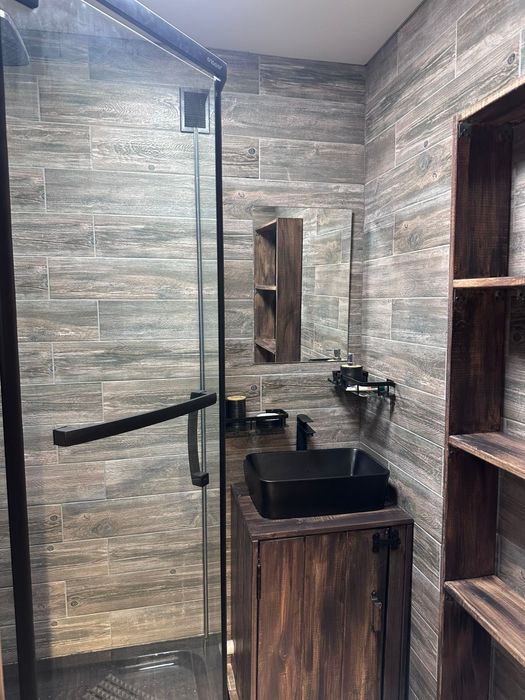 Аренда квартиры.