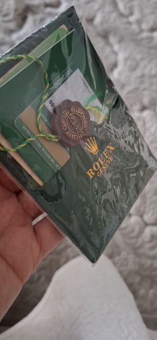 Ceas Rolex Daytona ediție LUX