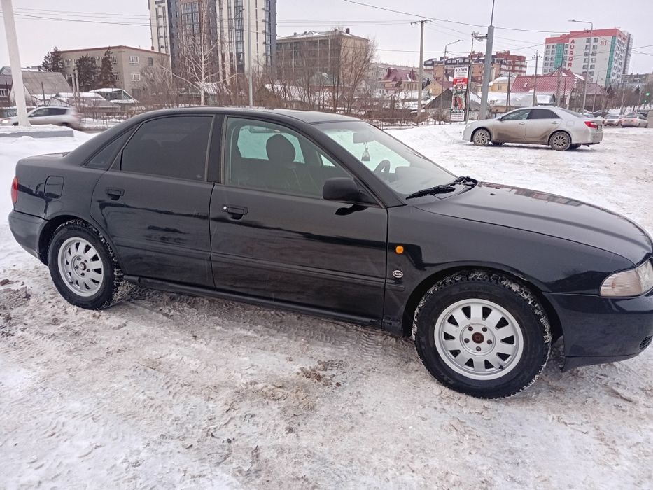 Продам  Ауди  А4