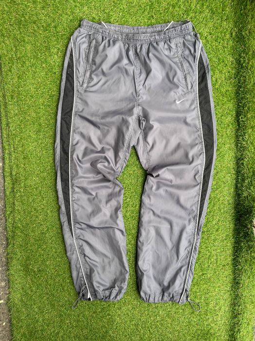 Мъжко долнище : Nike Retro Tracksuit S