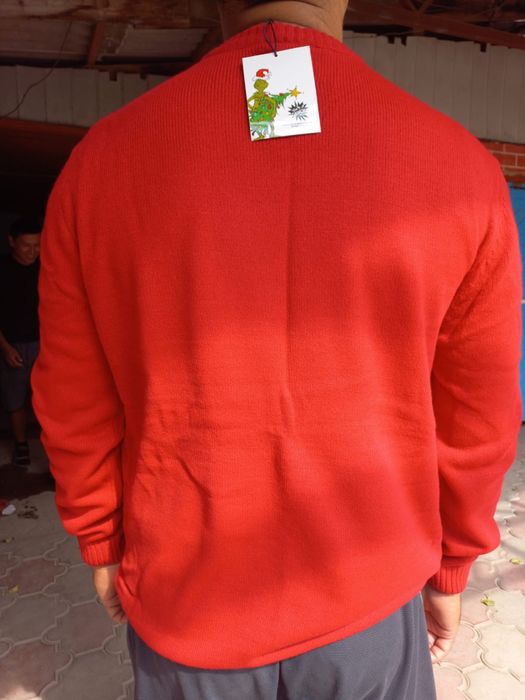 Продаю свитера