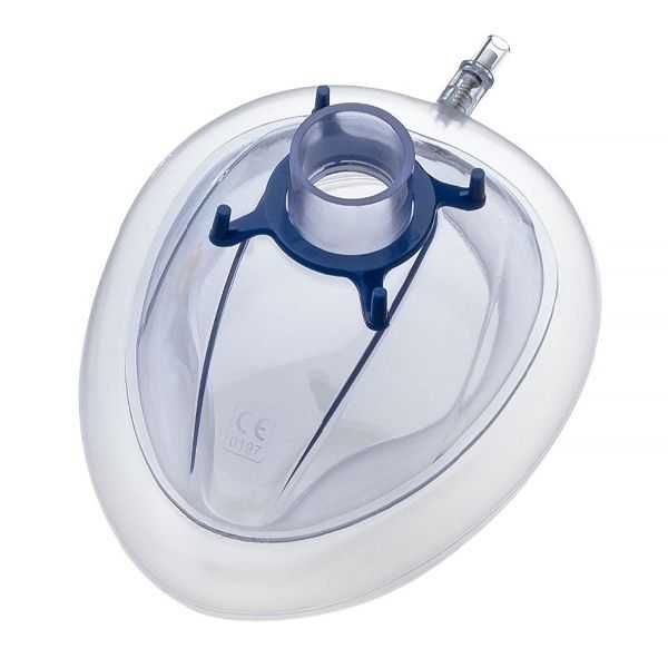 Одноразовые расходные материалы для ИВЛ и НДА