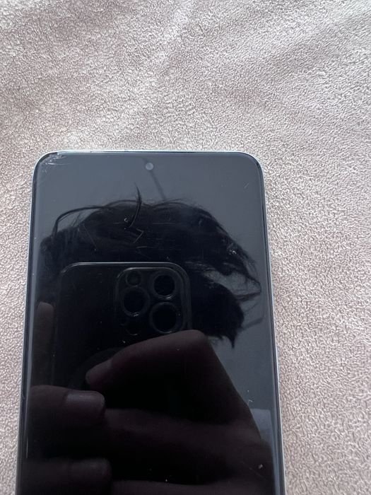 Samsung s20/Самсунг с20