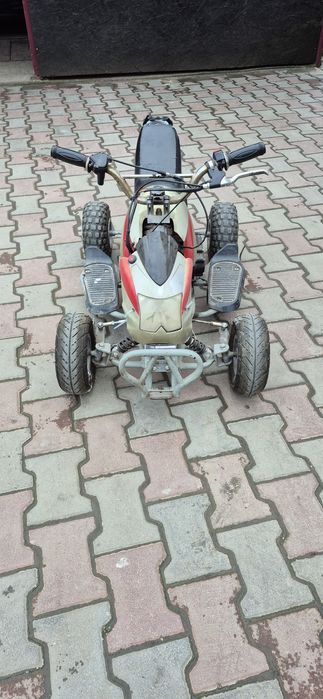 ATV Copii de Vanzare