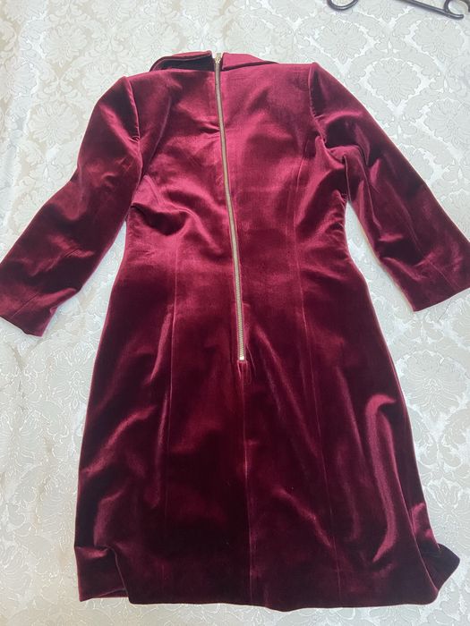 Платья по 10000 тенге