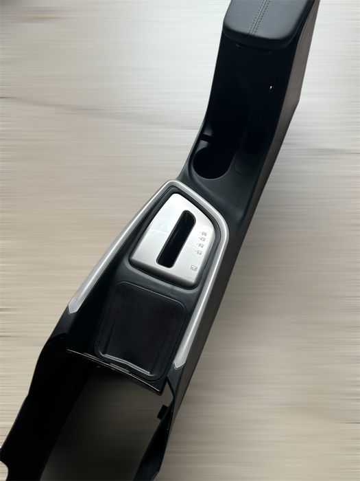 Jentra Kobilt bar | Cobilt bar onix dizayn zavod rangda | Online dokon