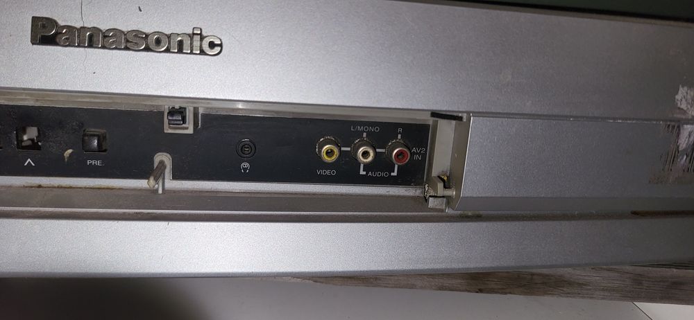 Продам телевизор