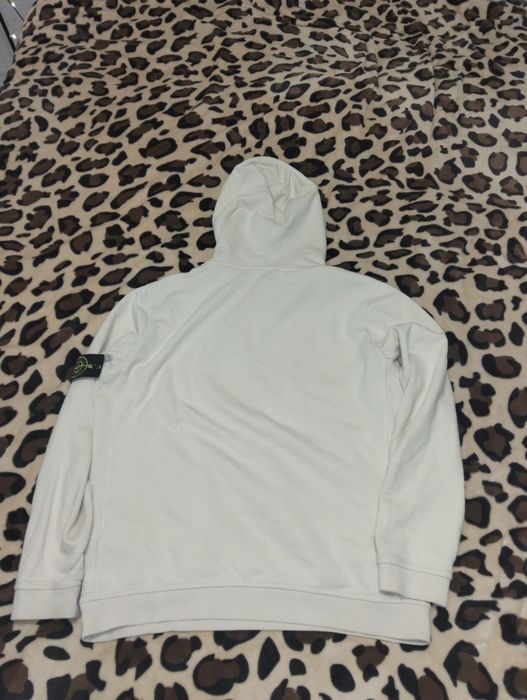 Hanorac Stone Island