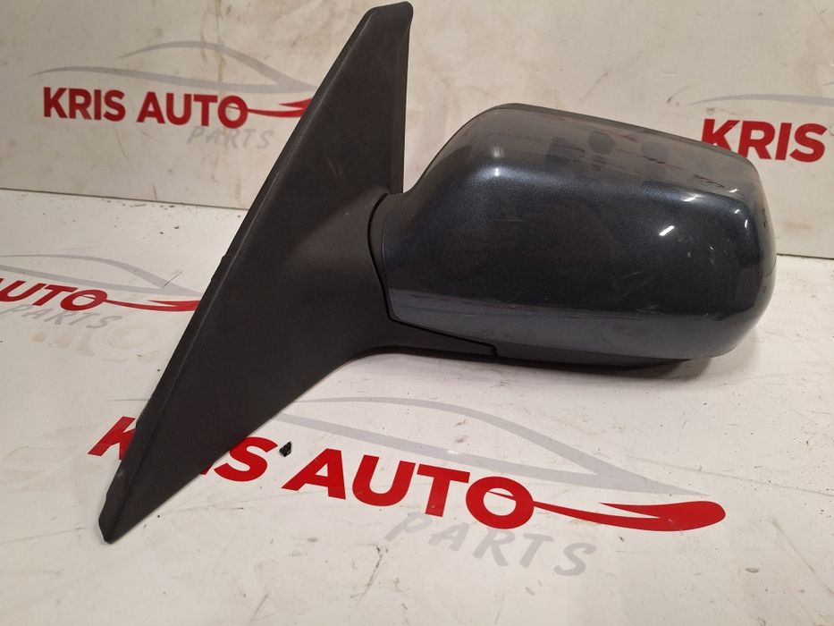 Огледало - огледала Mazda 3 / Мазда 3 2008г.