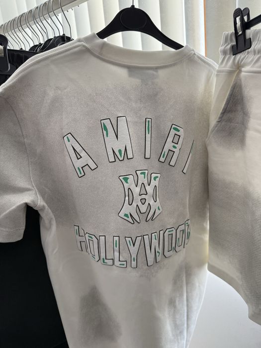 Мъжки комплекти  различни  видове