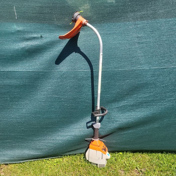 Trimer STIHL FS36