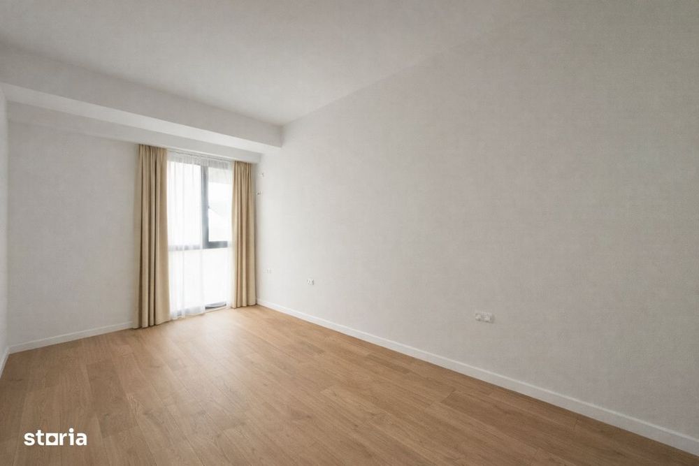 TVA INCLUS - Inel II - Apartamant cu 3 camere decomandat, la cheie