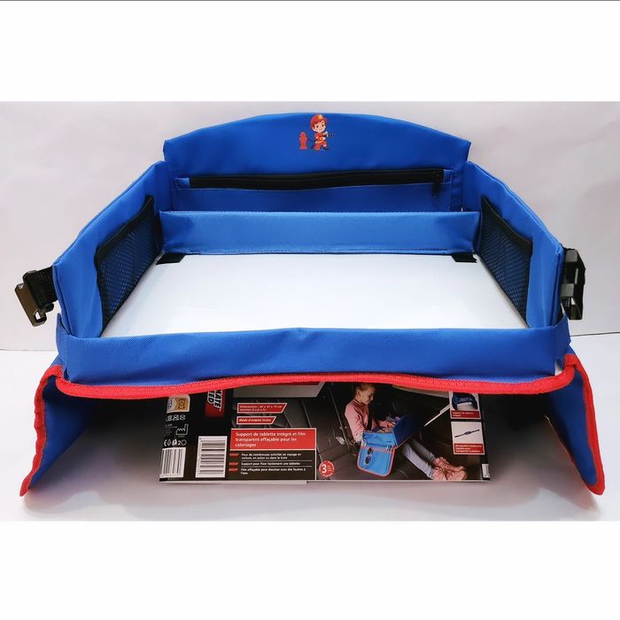 Tava pliabila de calatorie pentru joaca copii,  impermeabil