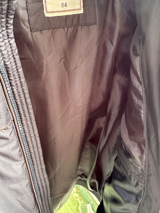 Мъжко пролетно яке US Polo