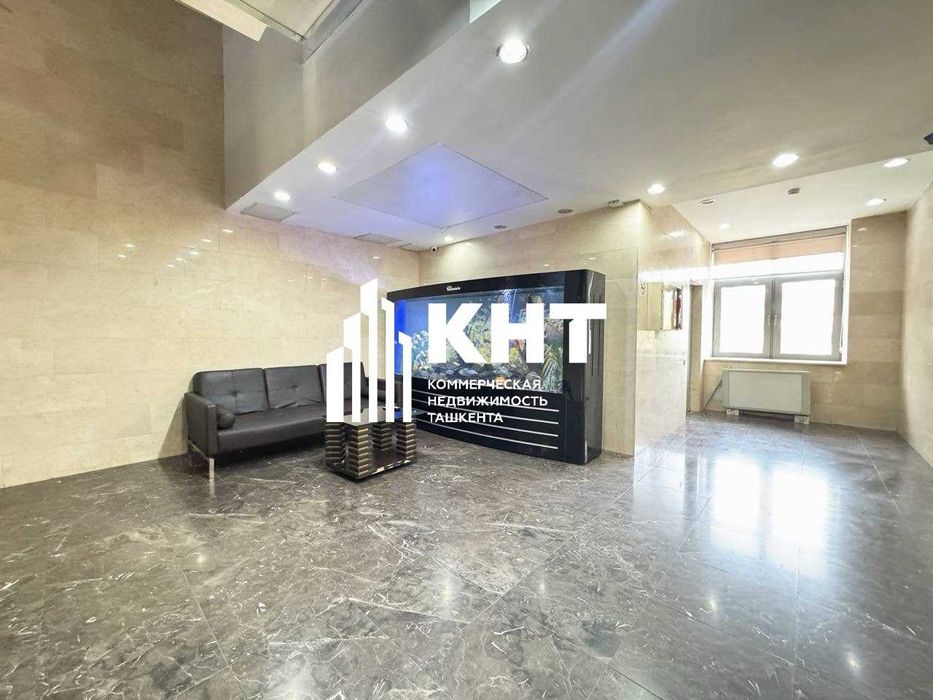 Аренда помещения  1.400м2   ул Тараса Шевченко 4 этаж + мансарда