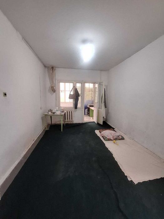 2 хонали квартира 1чи этаж сотиладм Учтепа Алгоритм 62м2