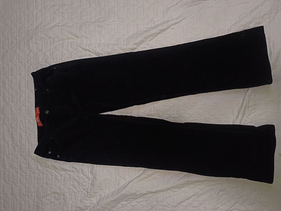 Одежда женская мужская распродажа