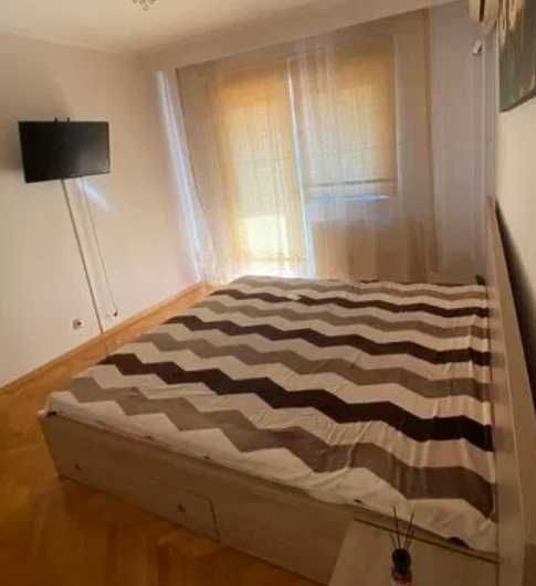 Дава се под наем Двустаен апартамент в с. Свобода, Област Бургас - 70 кв.м за 178.5 € - Снимка #3