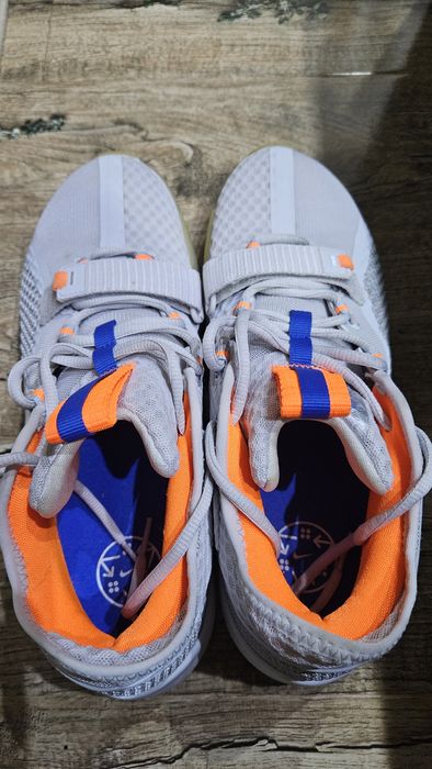 Ofertă Pantofi sport Nike