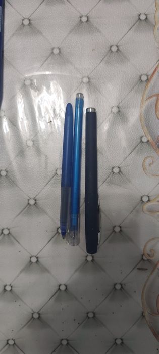 Ручки по дешовке