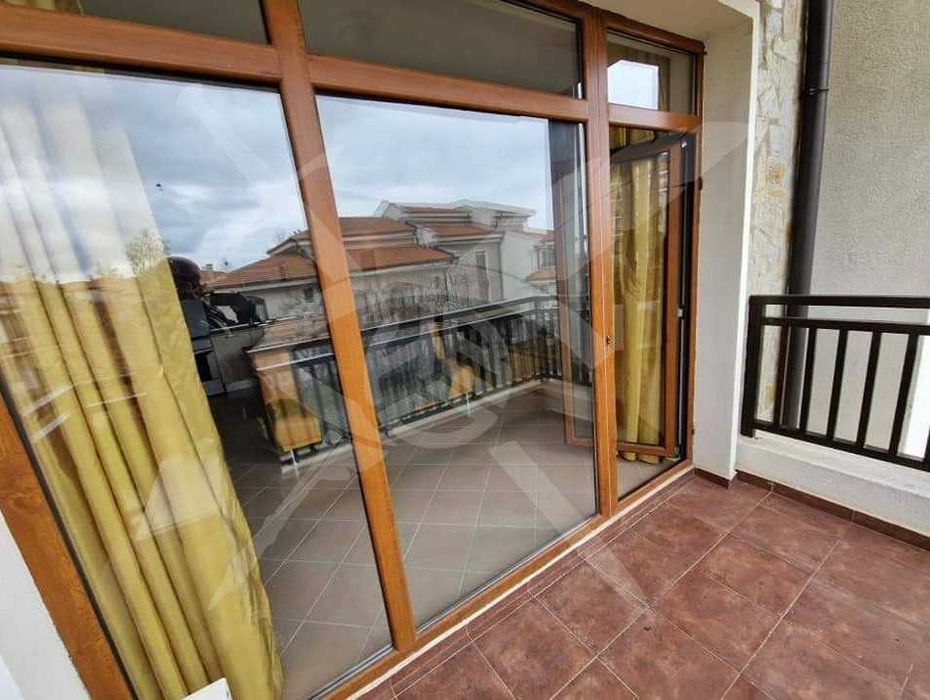 Продава се Двустаен апартамент в Ахелой - 68 кв.м за 817 €/кв.м - Снимка #3