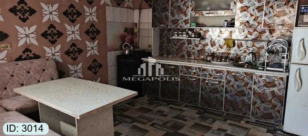 ПРОДАЁТСЯ УЧАСТОК️⃣ №3014  Moshin bozor tarafda 58000$ sotuvda