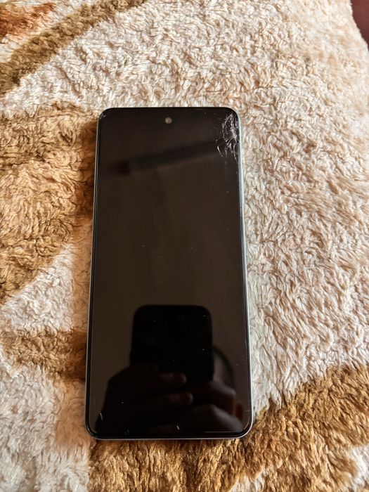 Инфинкс смарт 8 продаю