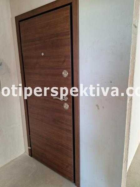 Продава се Двустаен апартамент в Пловдив, Коматево - 87 кв.м за 1288 €/кв.м - Снимка #5