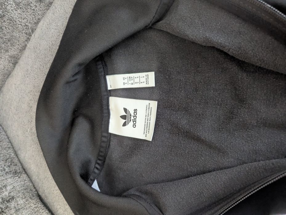 Мъжки adidas original beckembauer