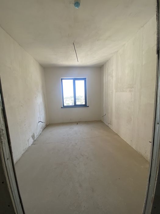 Учтепа туман Урикзор махалла 2/12/16. 63 кв+кладовка