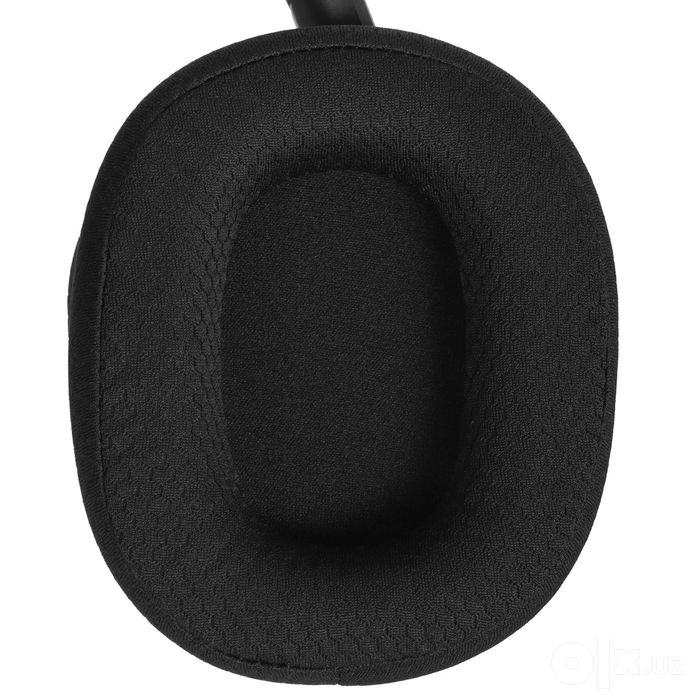 - Наушники беспроводные AULA G7 Pro Black